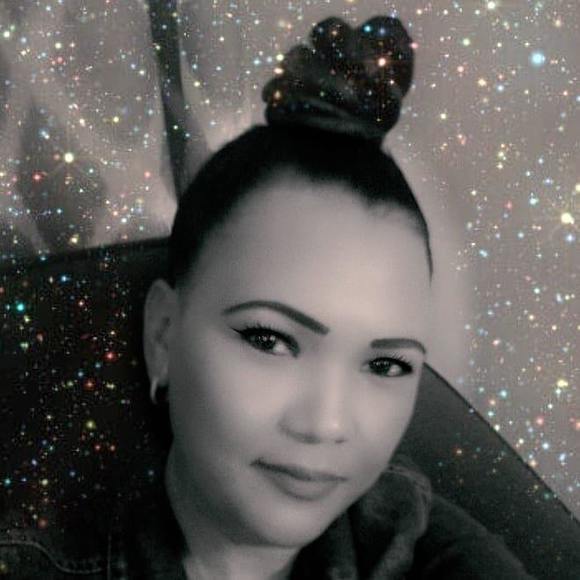 mikki7855